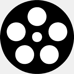 osga.org