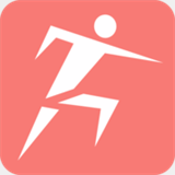 myhealthylivingchoices.com