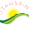 otaharin.org