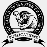 goldencitychinesecuisine.com