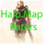 halomapraters.com