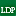 lignedeplantes.com