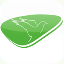 comytici.blogspot.com