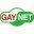 gaynet.it