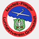 lvg-modellflug.de