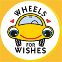 charlotte.wheelsforwishes.org