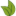 rootstobloom.com