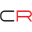 crsoft.pl