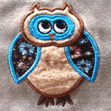 littlewoodenowl.com