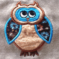 littlewoodenowl.com