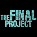 thefinalprojectmovie.com