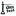 chessfeed.com