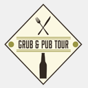 grubandpubtour.com