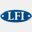 lfikitchens.com
