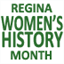 reginawhm.ca