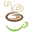 zippyjava.net