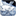 xfsd.ansorg-web.de