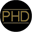 phdfinancialservices.net