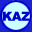 kazfrance.com