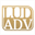 lud.adv.br