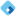 neocosmo.de