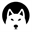 marciewolf.com