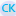 chkehl.ch
