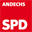 spd-andechs.de