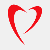 cuorecardiologia.com.br