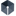 wiki.k-zone.cn