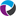 danskyogauddannelse.dk.wpms.surftown.com
