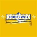 mzqyf.com