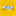 mzqyf.com