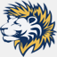 hockeylion.ca