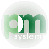 pm-systems.de