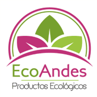 productosecoandes.com