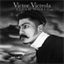 victorvictrola.bandcamp.com