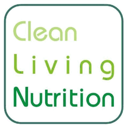 cl-nutrition.com