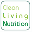 cl-nutrition.com
