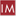 image-moden.de