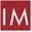 image-moden.de
