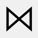 gmsp.net