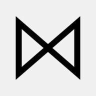 gmsp.net