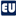 eudirect.net