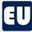 eudirect.net