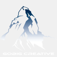 golf-world-magazine.com