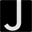 mrandmrsjones.ca