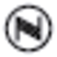 nationalcouncilofmeridianites.com