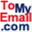 tomyemail.com