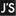 js-office.co.jp
